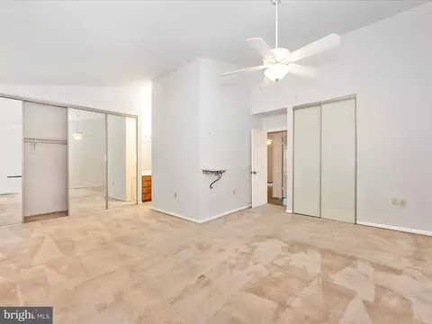 10942 Pebble Run Dr, Silver Spring, MD 20902 photo 23