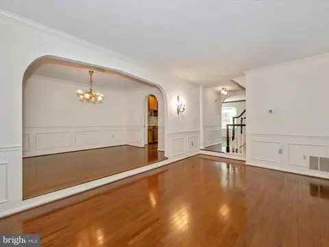 10942 Pebble Run Dr, Silver Spring, MD 20902 photo 12