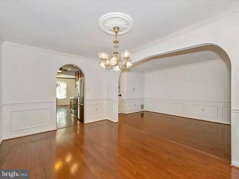 10942 Pebble Run Dr, Silver Spring, MD 20902 photo 15
