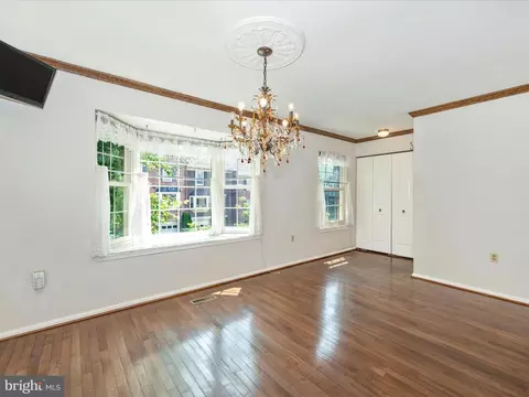10942 Pebble Run Dr, Silver Spring, MD 20902 photo 20