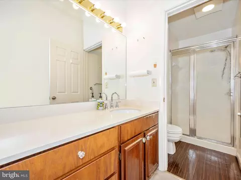 10942 Pebble Run Dr, Silver Spring, MD 20902 photo 25