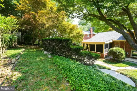 8504 Sundale Dr, Silver Spring, MD 20910 photo 35