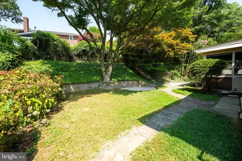 8504 Sundale Dr, Silver Spring, MD 20910 photo 32