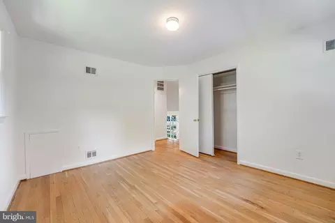8504 Sundale Dr, Silver Spring, MD 20910 photo 24