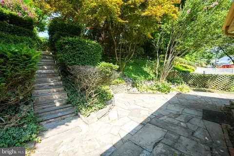 8504 Sundale Dr, Silver Spring, MD 20910 photo 34