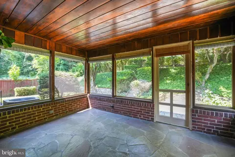 8504 Sundale Dr, Silver Spring, MD 20910 photo 16