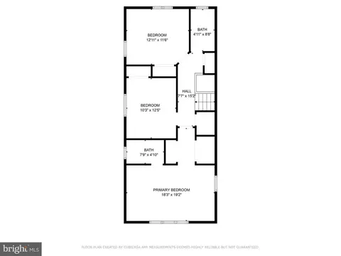 8504 Sundale Dr, Silver Spring, MD 20910 photo 36