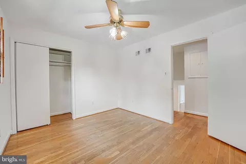 8504 Sundale Dr, Silver Spring, MD 20910 photo 23