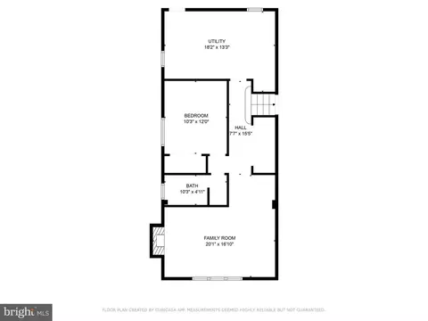 8504 Sundale Dr, Silver Spring, MD 20910 photo 38