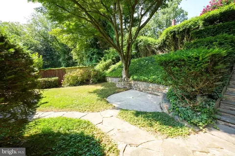 8504 Sundale Dr, Silver Spring, MD 20910 photo 33