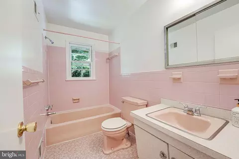 8504 Sundale Dr, Silver Spring, MD 20910 photo 25