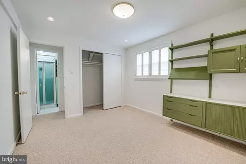 8504 Sundale Dr, Silver Spring, MD 20910 photo 26