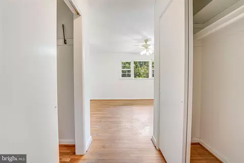 8504 Sundale Dr, Silver Spring, MD 20910 photo 19