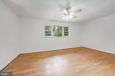 8504 Sundale Dr, Silver Spring, MD 20910 photo 20