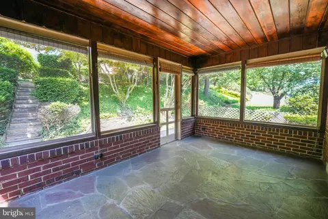 8504 Sundale Dr, Silver Spring, MD 20910 photo 15