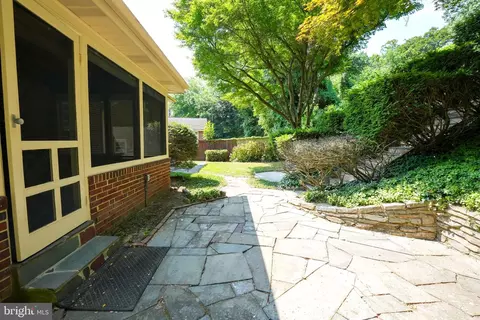 8504 Sundale Dr, Silver Spring, MD 20910 photo 31