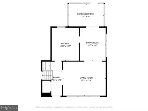 8504 Sundale Dr, Silver Spring, MD 20910 photo 37