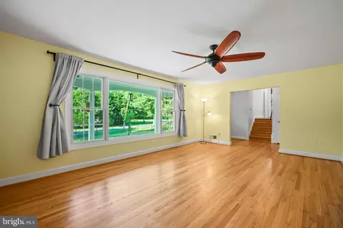 501 Blick Dr, Silver Spring, MD 20904 photo 10