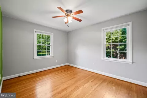 501 Blick Dr, Silver Spring, MD 20904 photo 23