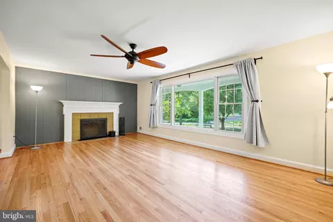 501 Blick Dr, Silver Spring, MD 20904 photo 6