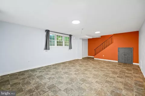 501 Blick Dr, Silver Spring, MD 20904 photo 34