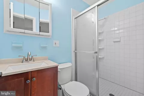501 Blick Dr, Silver Spring, MD 20904 photo 30