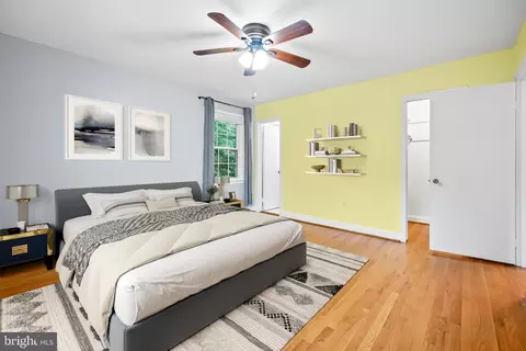 501 Blick Dr, Silver Spring, MD 20904 photo 28