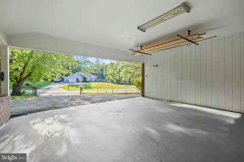 501 Blick Dr, Silver Spring, MD 20904 photo 40