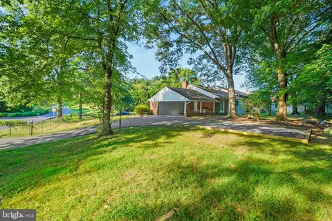 501 Blick Dr, Silver Spring, MD 20904 photo 44