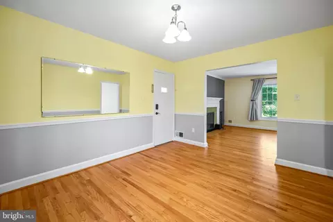 501 Blick Dr, Silver Spring, MD 20904 photo 11