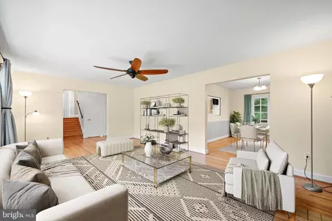 501 Blick Dr, Silver Spring, MD 20904 photo 9