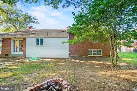 501 Blick Dr, Silver Spring, MD 20904 photo 45