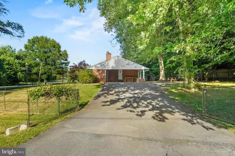 501 Blick Dr, Silver Spring, MD 20904 photo 43