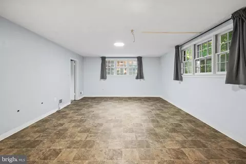 501 Blick Dr, Silver Spring, MD 20904 photo 32