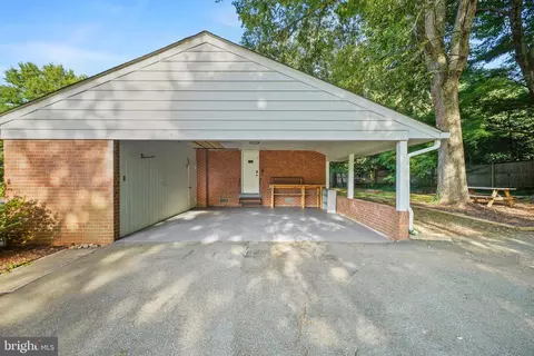 501 Blick Dr, Silver Spring, MD 20904 photo 41