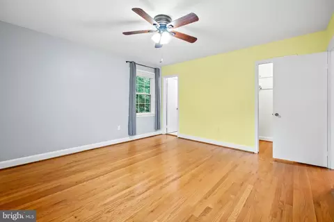 501 Blick Dr, Silver Spring, MD 20904 photo 27