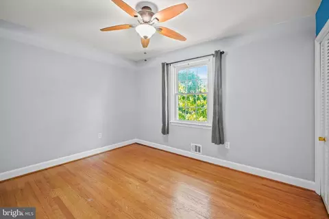 501 Blick Dr, Silver Spring, MD 20904 photo 22
