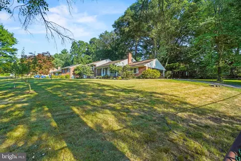 501 Blick Dr, Silver Spring, MD 20904 photo 49
