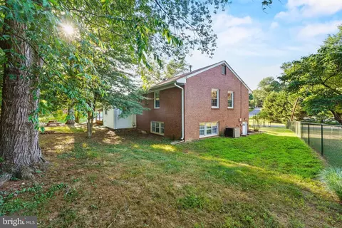 501 Blick Dr, Silver Spring, MD 20904 photo 46