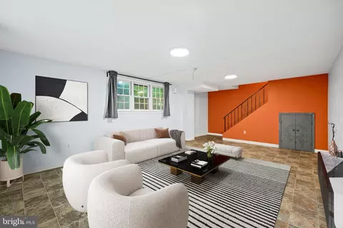 501 Blick Dr, Silver Spring, MD 20904 photo 35