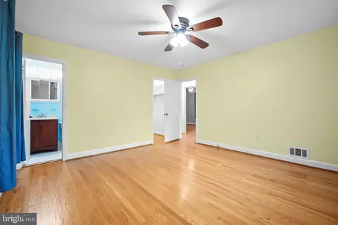 501 Blick Dr, Silver Spring, MD 20904 photo 29