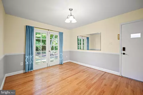 501 Blick Dr, Silver Spring, MD 20904 photo 12