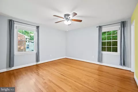 501 Blick Dr, Silver Spring, MD 20904 photo 25