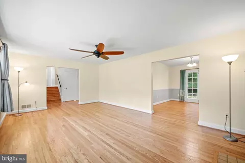 501 Blick Dr, Silver Spring, MD 20904 photo 8