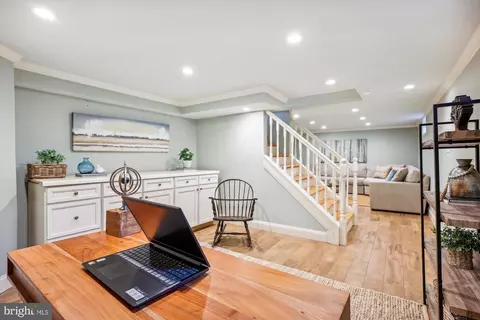 2508 Jennings Ct, Silver Spring, MD 20902 photo 14