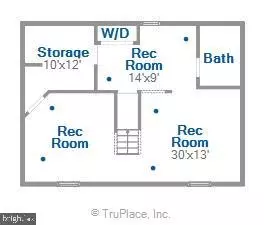 2508 Jennings Ct, Silver Spring, MD 20902 photo 18