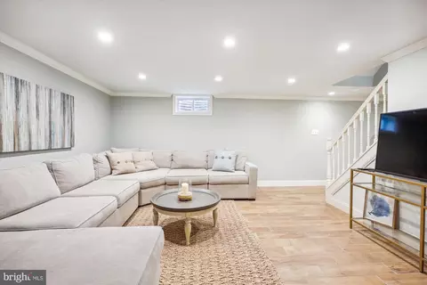 2508 Jennings Ct, Silver Spring, MD 20902 photo 34