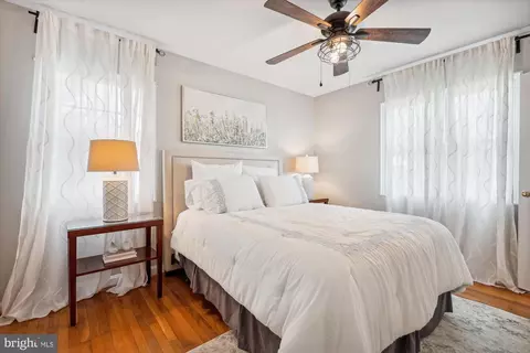 2508 Jennings Ct, Silver Spring, MD 20902 photo 30