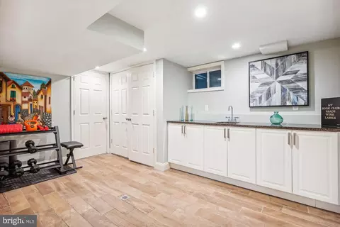 2508 Jennings Ct, Silver Spring, MD 20902 photo 15