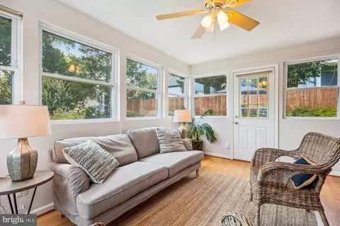 2508 Jennings Ct, Silver Spring, MD 20902 photo 7
